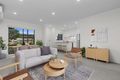 Property photo of 82/37-47 View Mount Road Glen Waverley VIC 3150