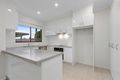 Property photo of 82/37-47 View Mount Road Glen Waverley VIC 3150