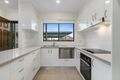 Property photo of 82/37-47 View Mount Road Glen Waverley VIC 3150