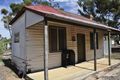 Property photo of 27 Ivy Street West Broomehill Village WA 6318