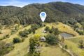 Property photo of 285 Little Bella Creek Road Bella Creek QLD 4570