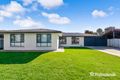 Property photo of 28 Fairbanks Drive Paralowie SA 5108