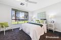 Property photo of 28 Fairbanks Drive Paralowie SA 5108