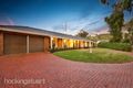 Property photo of 100 Cinerama Crescent McCrae VIC 3938