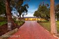 Property photo of 100 Cinerama Crescent McCrae VIC 3938