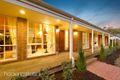 Property photo of 100 Cinerama Crescent McCrae VIC 3938