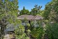 Property photo of 32 Highland Terrace St Lucia QLD 4067