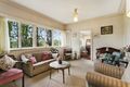 Property photo of 32 Highland Terrace St Lucia QLD 4067