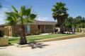 Property photo of 4 Adria Road Alexander Heights WA 6064