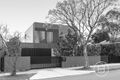 Property photo of 37 Saturn Street Caulfield South VIC 3162