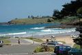 Property photo of 6/70 Manning Street Kiama NSW 2533