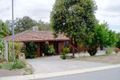 Property photo of 8 Partridge Way Thornlie WA 6108