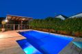 Property photo of 30 Banora Boulevard Banora Point NSW 2486