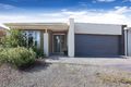 Property photo of 16 Archibald Chase Point Cook VIC 3030