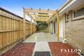 Property photo of 1 Sullivan Drive Somerville VIC 3912