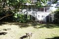 Property photo of 27 Kerr Avenue Southport QLD 4215