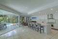 Property photo of 50 Anchorage Circuit Twin Waters QLD 4564