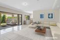 Property photo of 9 Copia Street Calamvale QLD 4116