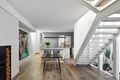 Property photo of 13 Glover Street South Melbourne VIC 3205