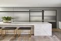 Property photo of 13 Glover Street South Melbourne VIC 3205