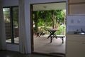 Property photo of 43 Wahcumba Street Dutton Park QLD 4102