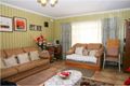 Property photo of 20 Adaleigh Avenue Salisbury East SA 5109