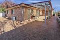 Property photo of 81 Haig Street Temora NSW 2666