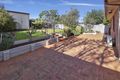 Property photo of 81 Haig Street Temora NSW 2666