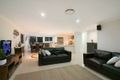 Property photo of 30 Banora Boulevard Banora Point NSW 2486