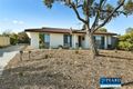 Property photo of 16A Regatta Drive Edgewater WA 6027