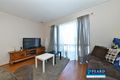 Property photo of 16A Regatta Drive Edgewater WA 6027