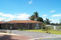 Property photo of 9 Martelli Place Stirling WA 6021