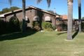 Property photo of 22 Boland Drive Moree NSW 2400