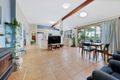 Property photo of 6 Dorothy Avenue Falcon WA 6210