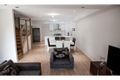 Property photo of 1 Murray Street Prospect SA 5082