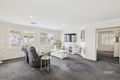 Property photo of 6 Yarromie Street Hallett Cove SA 5158