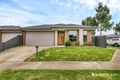Property photo of 25 Feodora Crescent Narre Warren VIC 3805