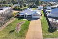 Property photo of 13 Silver Gum Place Moama NSW 2731