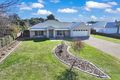 Property photo of 13 Silver Gum Place Moama NSW 2731