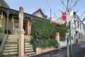 Property photo of 160 Wilson Street Newtown NSW 2042