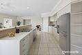 Property photo of 9 Copia Street Calamvale QLD 4116