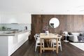Property photo of 10/626-632 Mowbray Road West Lane Cove North NSW 2066