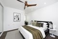 Property photo of 10/626-632 Mowbray Road West Lane Cove North NSW 2066
