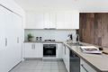 Property photo of 10/626-632 Mowbray Road West Lane Cove North NSW 2066