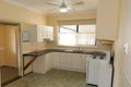 Property photo of 7 Morton Way Nulsen WA 6450