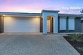 Property photo of 8B Firth Avenue Northfield SA 5085