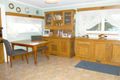 Property photo of 14 Ebenezer Street Jamestown SA 5491