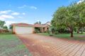 Property photo of 6 Dorothy Avenue Falcon WA 6210