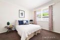 Property photo of 4/251 Highfield Road Camberwell VIC 3124