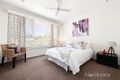 Property photo of 4/251 Highfield Road Camberwell VIC 3124